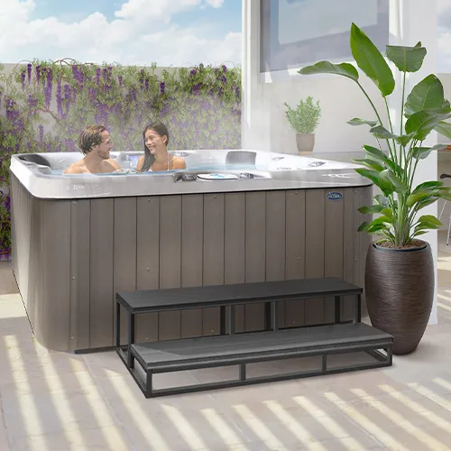 Escape hot tubs for sale in Glendale